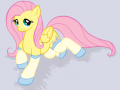 fluttersocks_by_mimblex-d39qaul.png